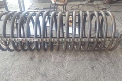 Boru_Bukme_kivirma_malafali_serpantin_konik (77)